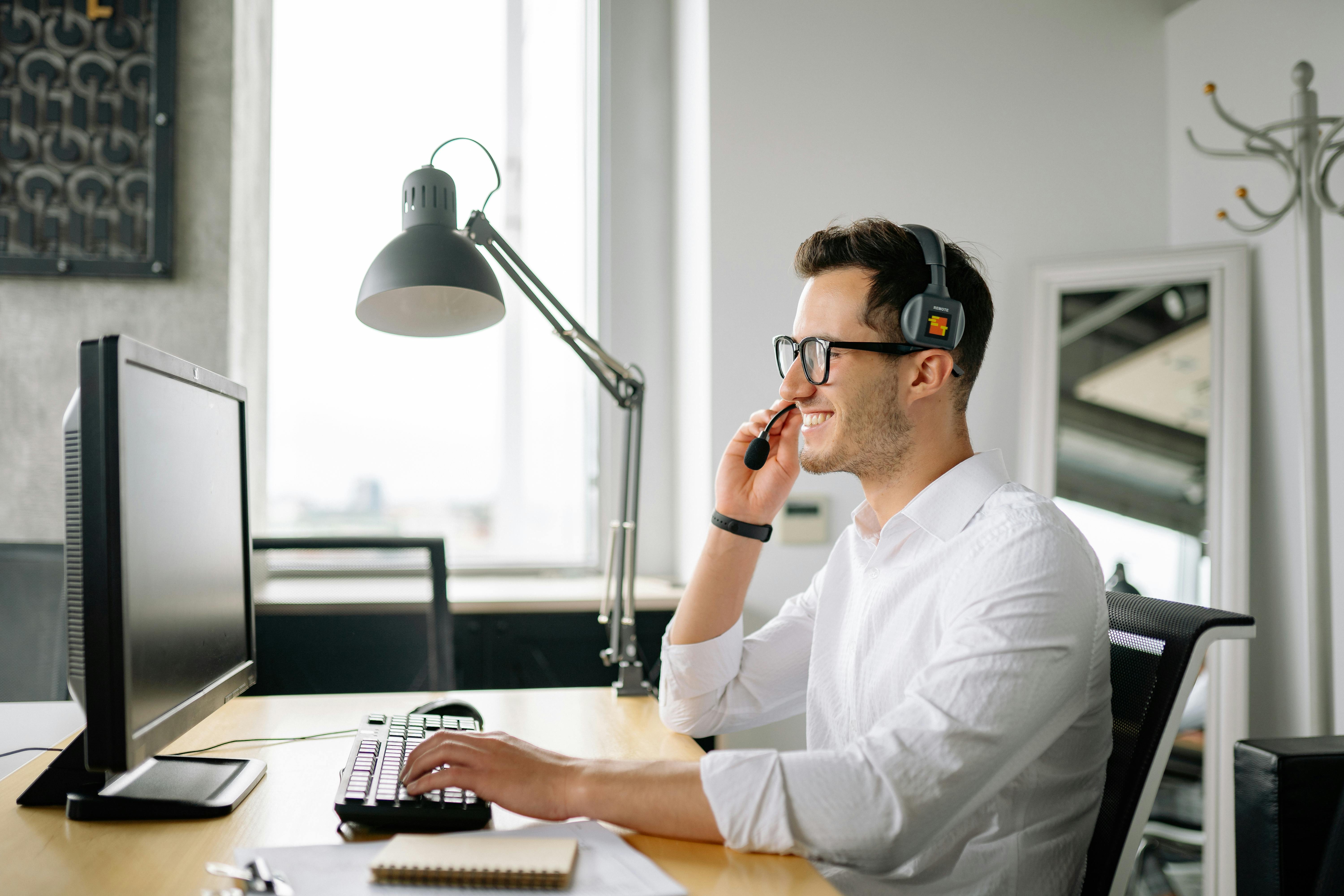 helpdeskaus12