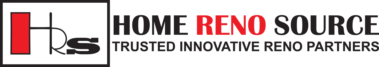 homerenosourceon