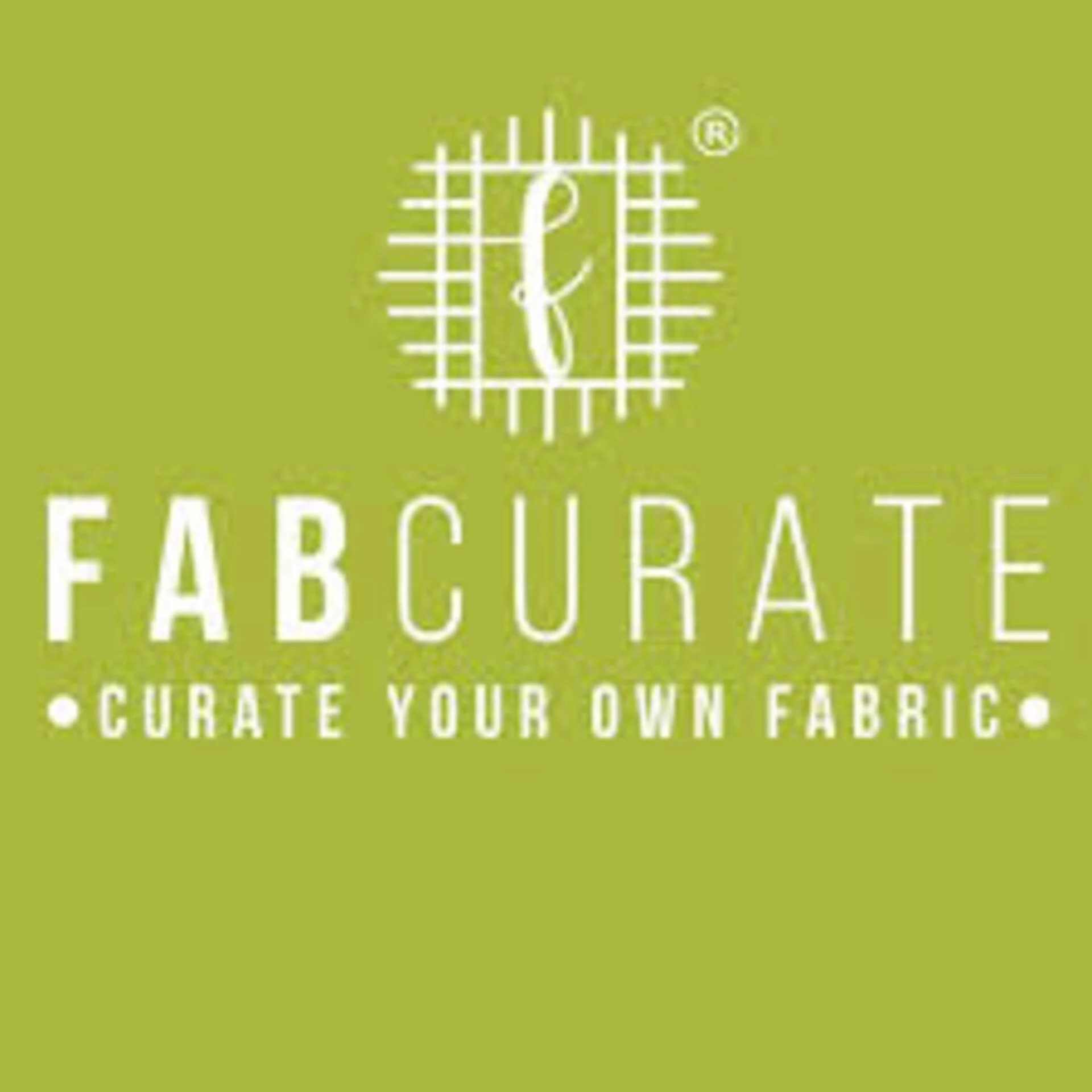 fabcurate