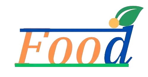 fssailicense