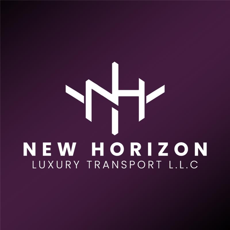 newhorizontransport
