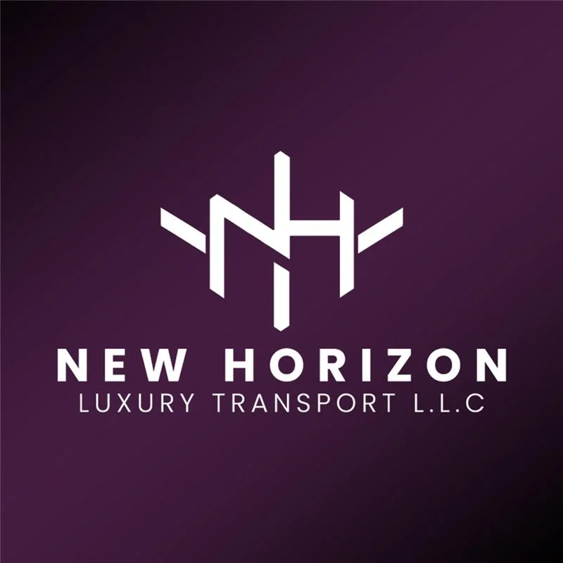 newhorizontransport