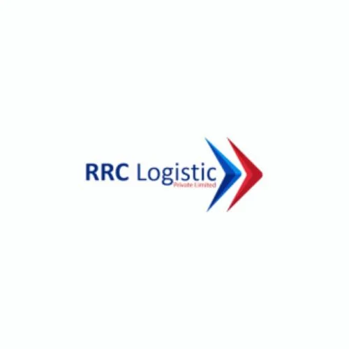 rrclogistic