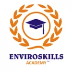 enviroskillsacademy