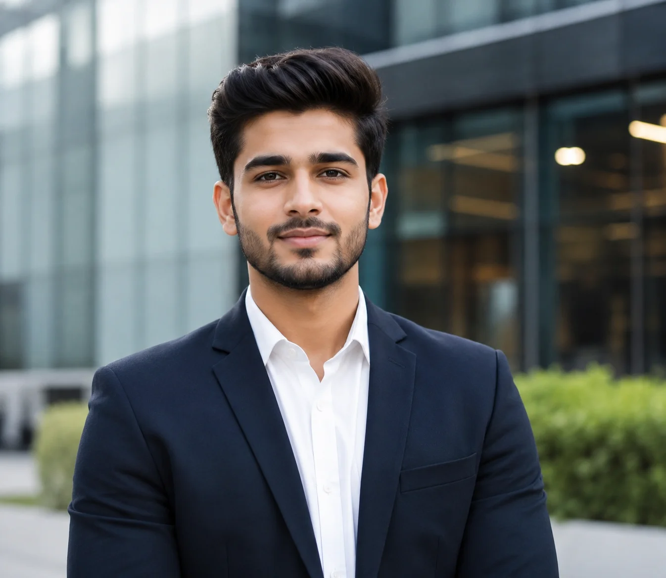 realtyassistant