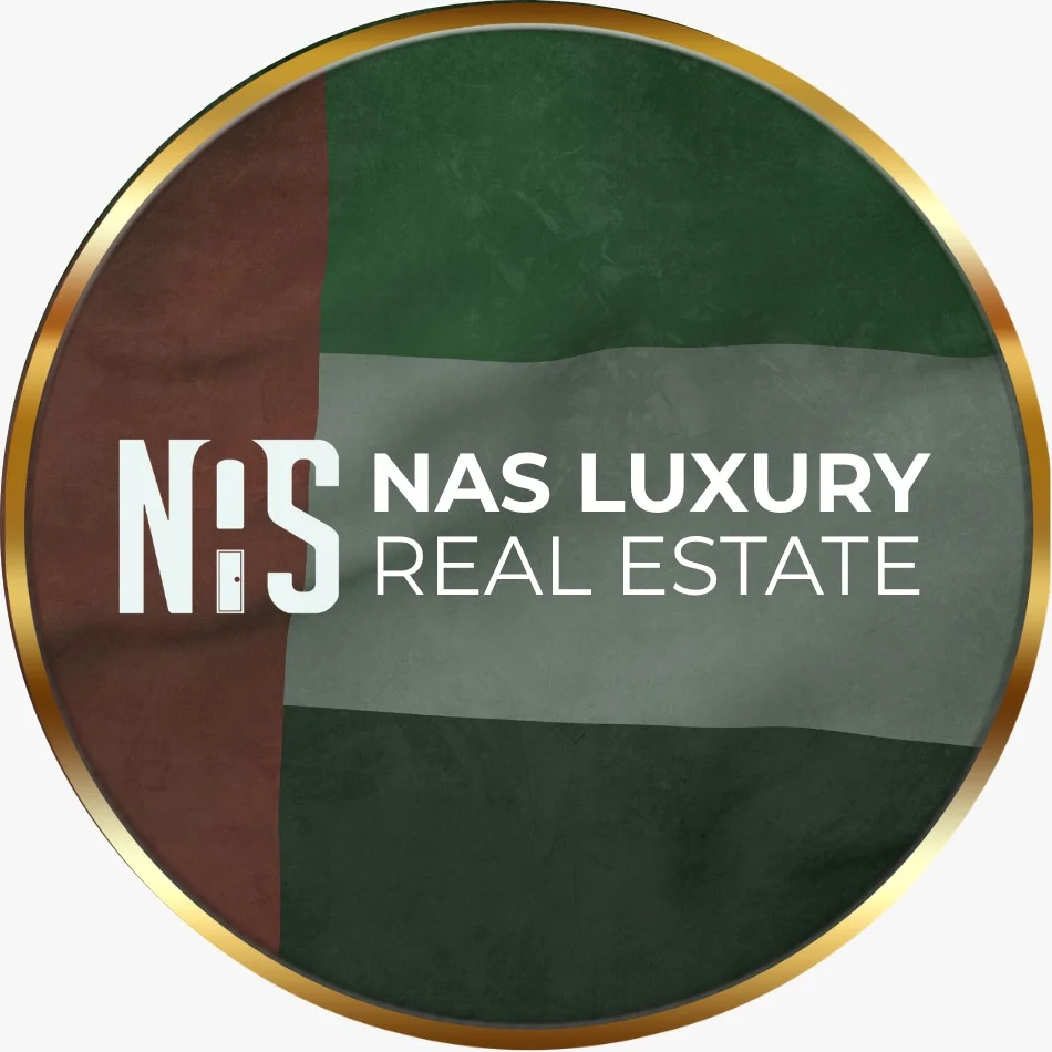 NASLuxury