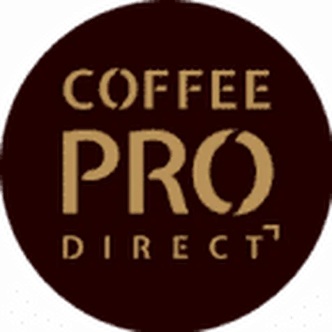 coffee_pro_direct