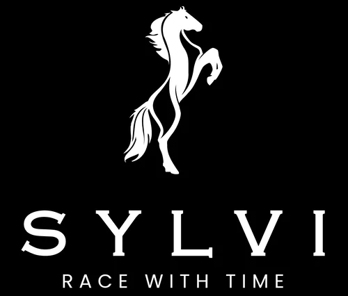 sylvi_watch